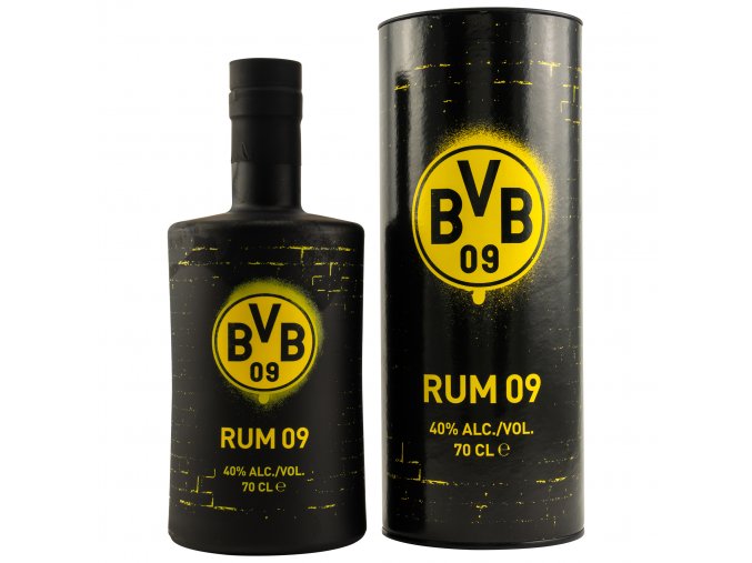 bvb rum 09 borussia dortmund 57919