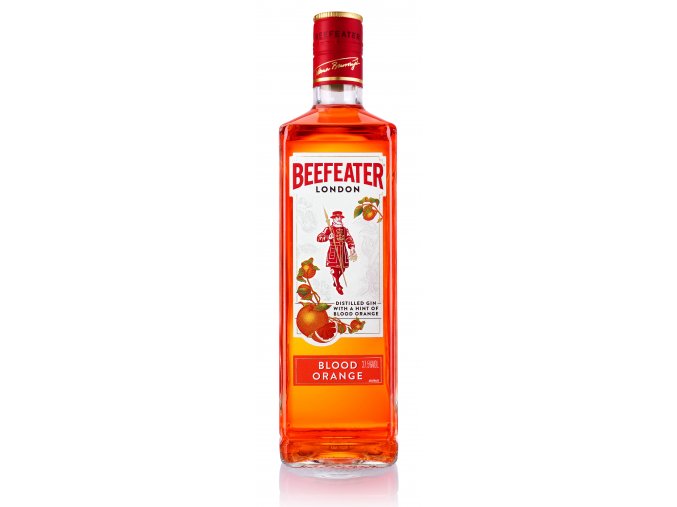 beefeater blood orange packshot new