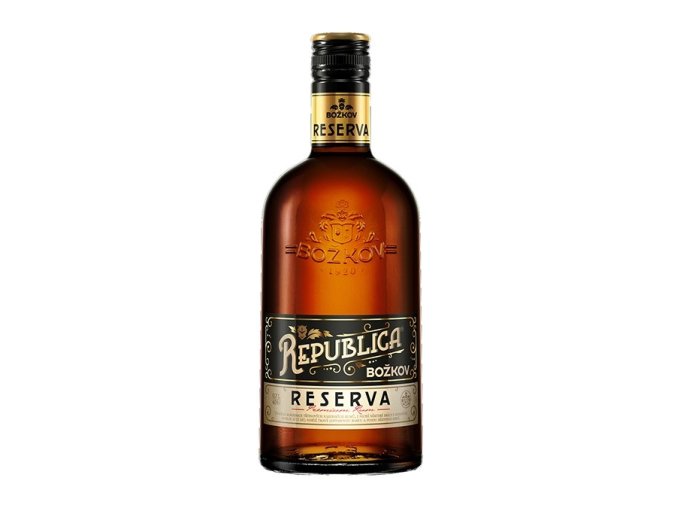 Screenshot 2019 10 29 Republica Reserva Božkov 40% 0,7l