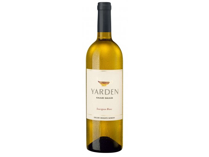 Yarden Sauvignon