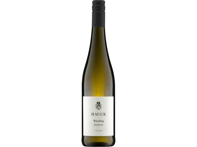 weingut-hauck-riesling-kabinett