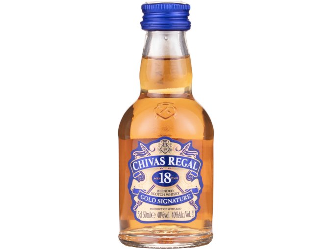 a076a5236da3ef06a00be22a3dbf984c