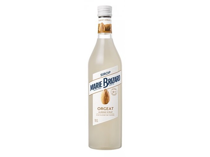 Marie Brizard Almond, 0,7l