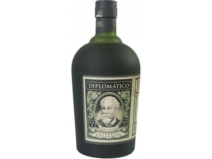 Diplomatico Reserva