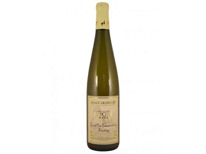 riesling gc schoenenbourg uni engel