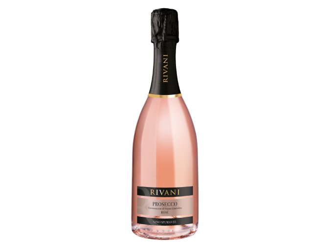 3099 ProseccoRosé Rivani Bacco 2020