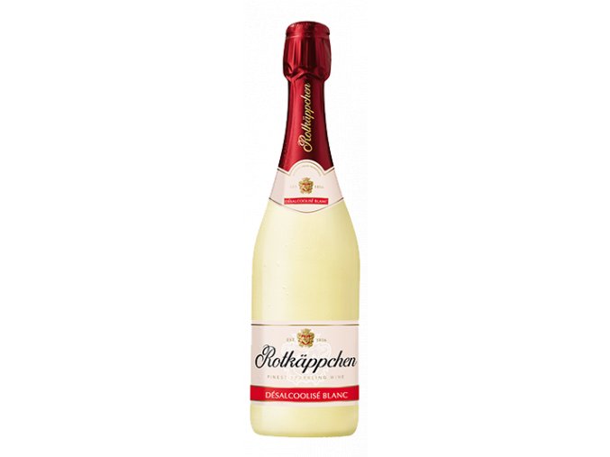 Rotkappchen D salcoolis Blanc 0 75 ltalc 820 435 1.jpg