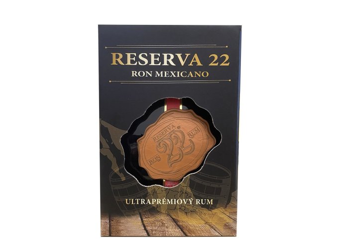 Reserva22