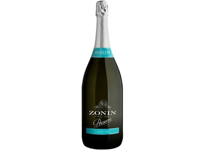 480332 06 Prosecco 1821 Frizzante V1 DEF1,5l