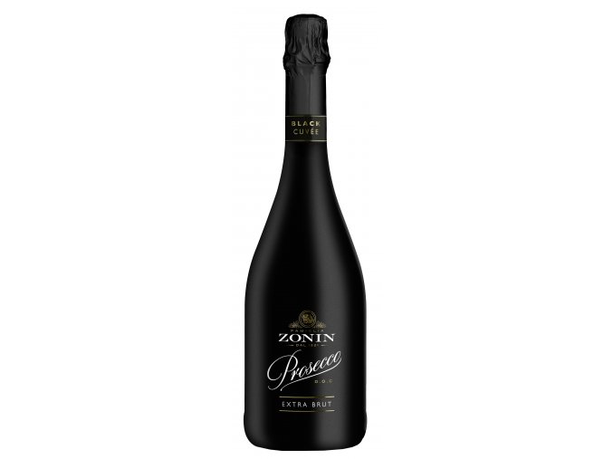 480362 06 Nuovo Prosecco Black V1711