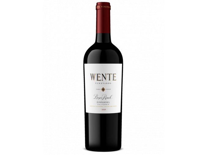 wente