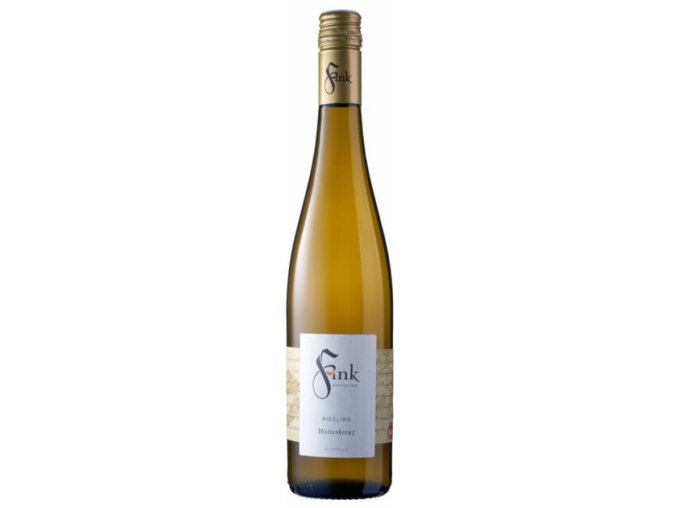 Weinhof FINK Riesling 2024