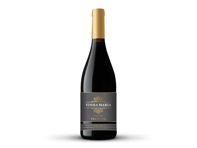 vinha maria premium global wines 0 75l