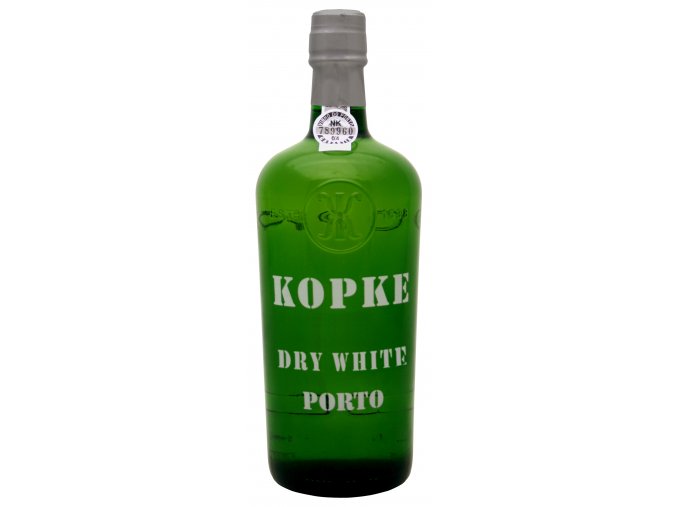 DRY WHITE 111