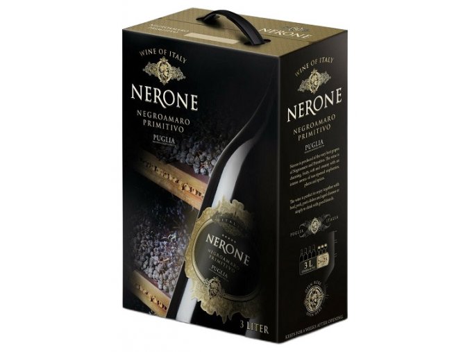 nerone