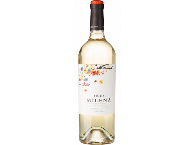 Verdejo Sauvignon Finca Milena, 0,75l