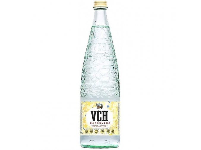 vichy catalan sklo 1l