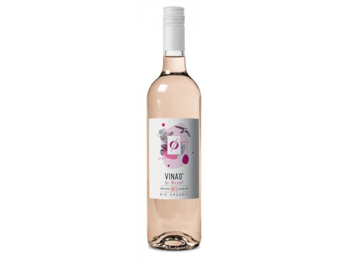 VINA´0 Le Rosé