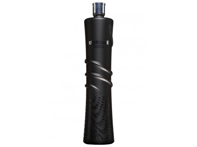 Roberto Cavalli Night,