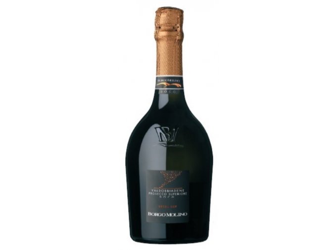 Screenshot 2020 06 26 Borgo Molino Valdobbiadene Prosecco Superiore Extra Dry DOC (0,75l) www vinoteka praha cz