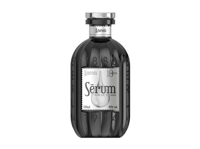 Sérum Ancon 10 YO, 40%, 0,7l