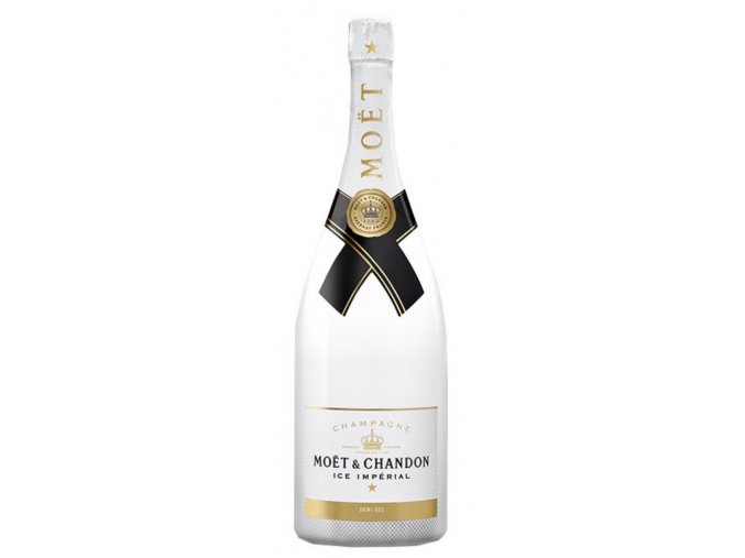 Moët & Chandon Imperial Brut, MAGNUM, 1,5l