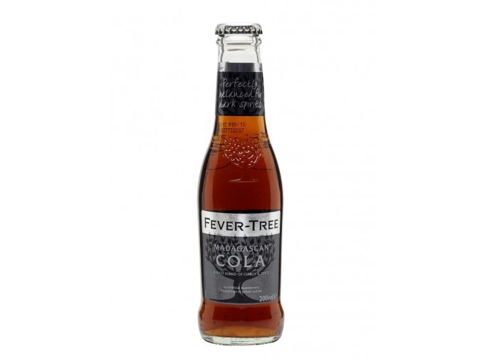 Fever Tree cola3