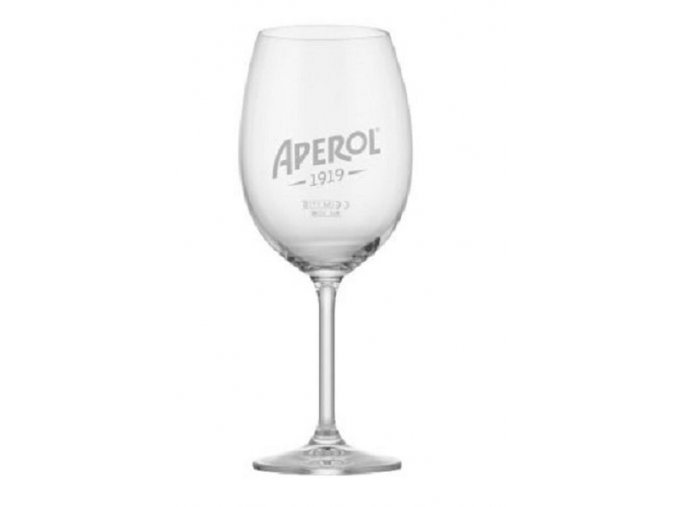 Aperol Glass 600x900