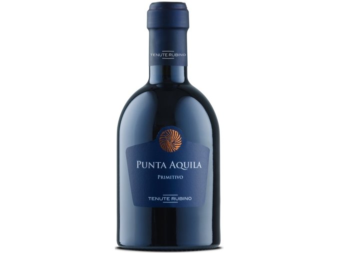 105301 12 Punta Aquila 0,375