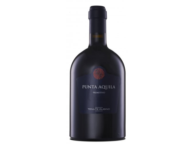 105103 04 Punta Aquila 1,5l