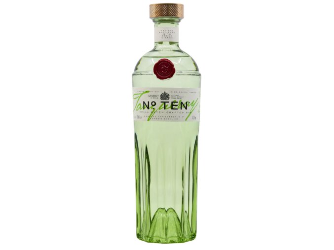 tanqueray n ten 47 3 1l