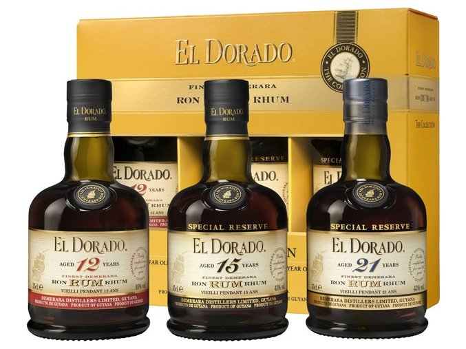 71801ac3d4d6fca2941d43521bc1f499