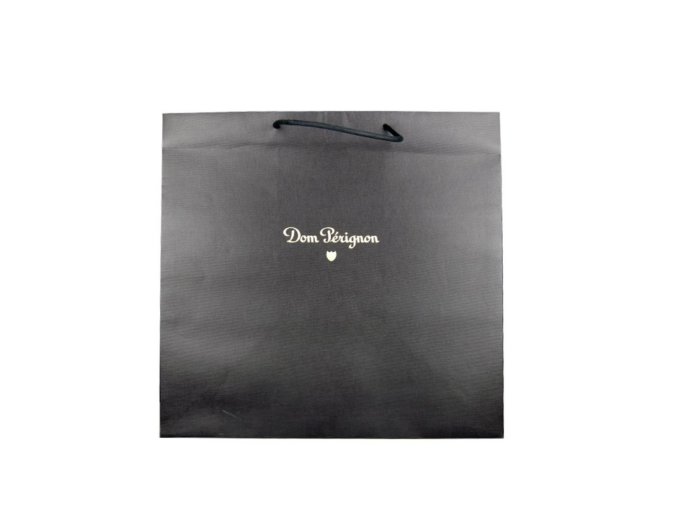 Dom Pérignon dárková taška velká