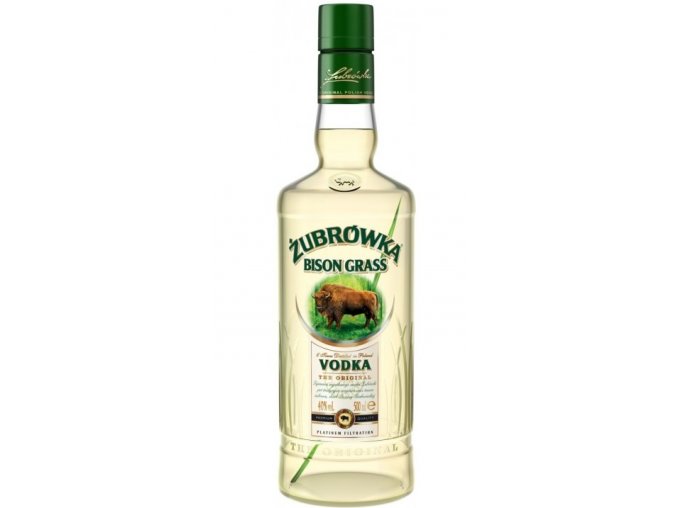 zubrowka grass 05 artdrink.com.ua 880x720