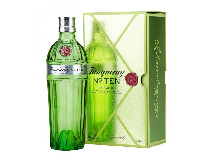 2996 tanqueray ten giftbox 1