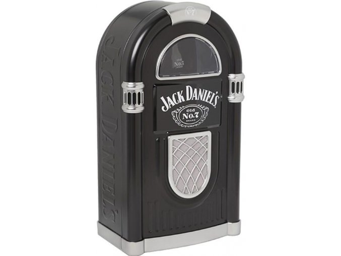 jack daniel 039 s jukebox 0 7l 40 gb 15132