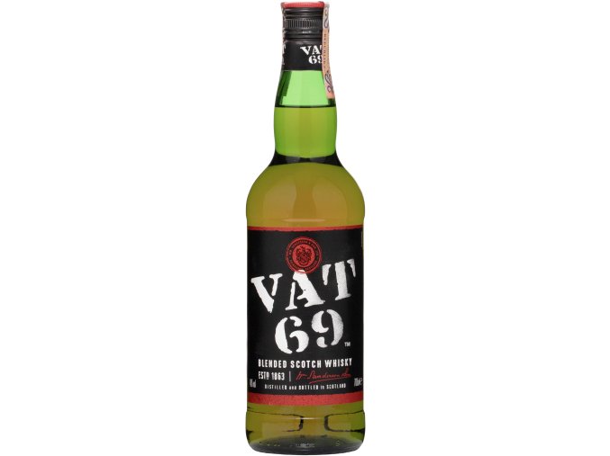 vat69