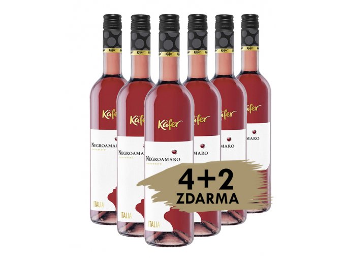 kefar rose 42