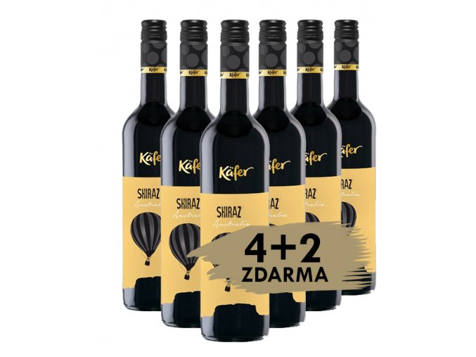 kafer shiraz 4 2