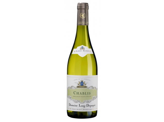 chablis dld nm 1467361423