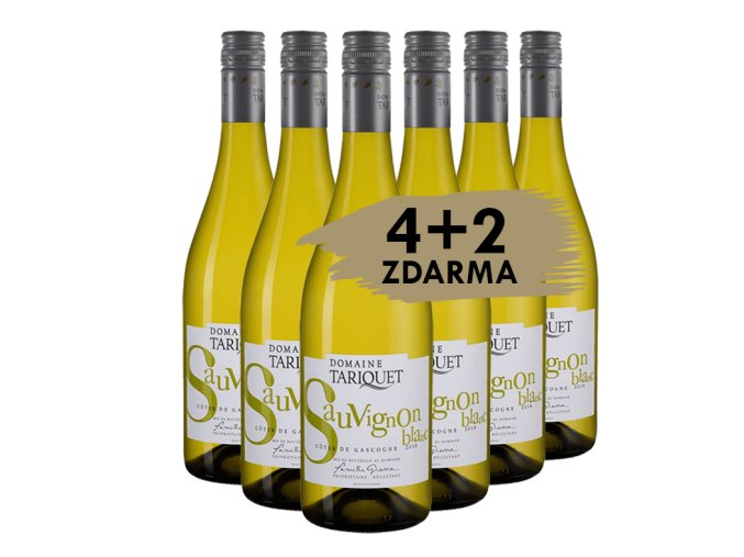 DT sauvignon 4 2