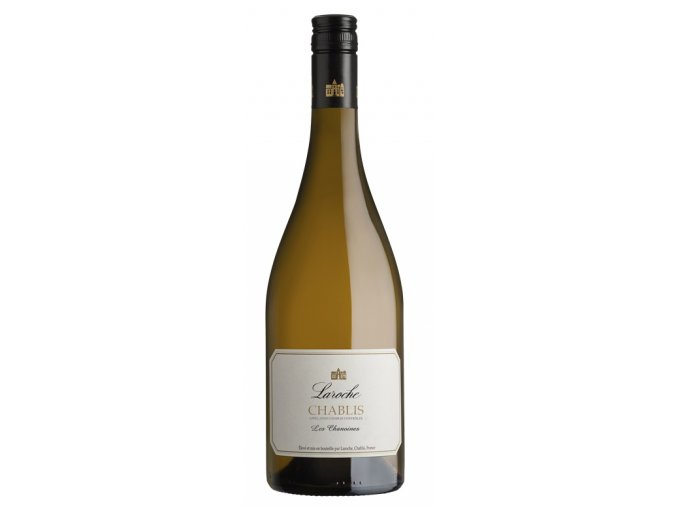 Chablis 2022 AOC Domaine Laroche, 0,75l