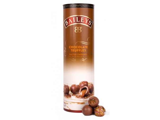 baileys karamelova tuba 320g 415