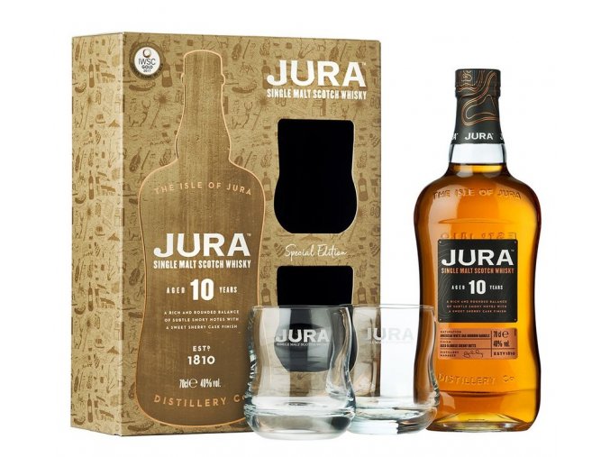 jura1