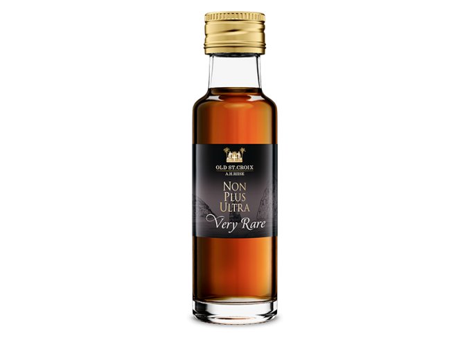 A.H.Riise Non Plus Ultra, 42 , 20ml