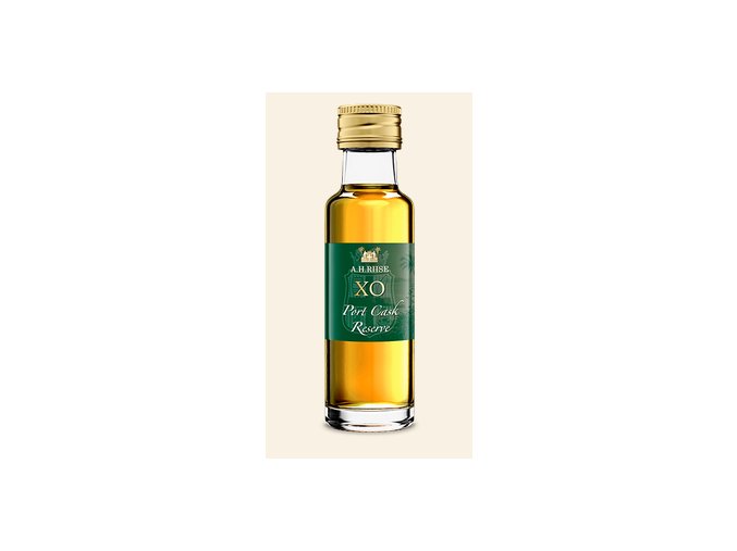 port cask1