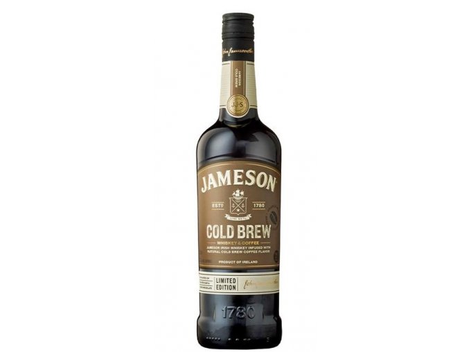 watermark product 6965 4942 jameson cold brew whiskey coffee 0 7l 30