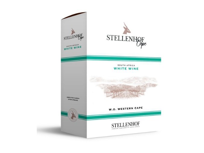 Screenshot 2021 05 26 Stellenhof White Bag in Box 3L