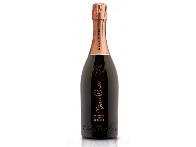 Nani Rizzi Prosecco Valdobbiadene Brut