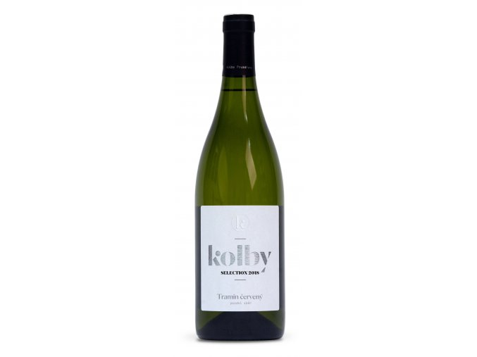 tramin cerveny selection 01